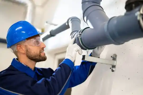 water damage restoration service Rosita